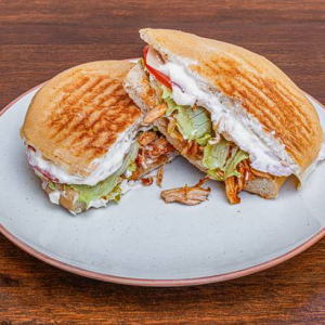 Descubre el Delicioso Campero Malagueño. Campero Asado Pizza Nonno