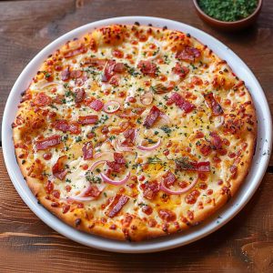 Pizza-Bianca-Pizza-Nonno