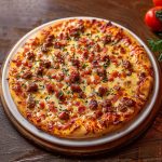 Pizza-Burger-Pizza-Nonno