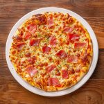 Pizza-Serrana-Pizza-Nonno